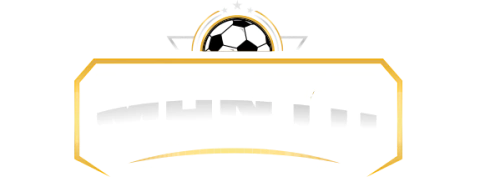 MantoApaixonado