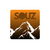 Nome do produto - Souz Store