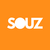 Nome do produto - Souz Store