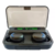 Auriculares in-ear F9-5 - comprar online