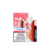 Pod descartable Elfbar ice king 40.000 puffs - comprar online