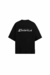 F1 NEGRA - Tienda Billow