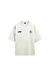 F1 BLANCA - Tienda Billow