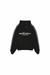 SCUDERIA CAMPERA en internet