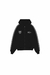 SCUDERIA CAMPERA - Tienda Billow
