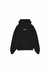 SCUDERIA NEGRO HOODIE - Tienda Billow