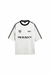 LINES - Tienda Billow