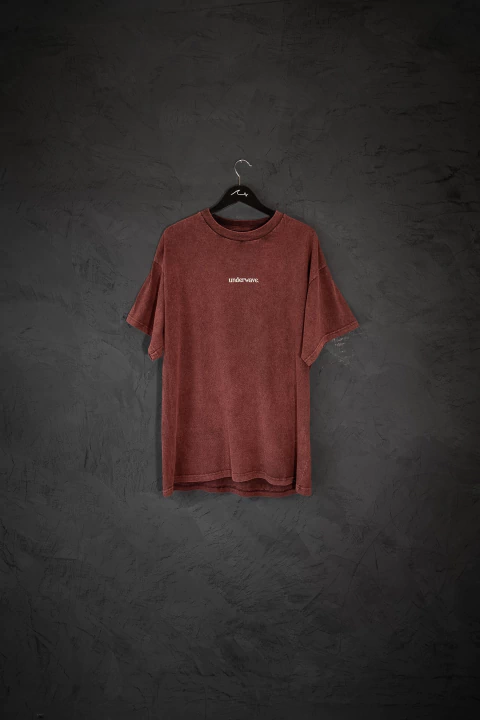 ARISTA RED