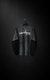 DELFIN - comprar online