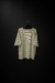 NICOYA - comprar online