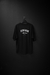 CABUYA - comprar online