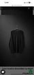 CHALTEN - tienda online
