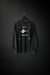 EL DORADILLO - comprar online