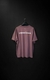 HUEMUL PINK - comprar online