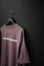 HUEMUL PINK en internet