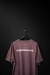 HUEMUL PINK - Tienda Billow