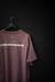 HUEMUL PINK - tienda online