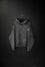 BUQUE - comprar online
