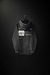 LAS CUEVAS - comprar online