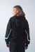 ESPECTRO - tienda online