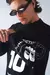POPULAR - tienda online