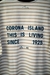 CORONA - comprar online