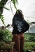 IVY BLACK - comprar online