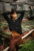 IVY BLACK - tienda online