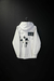 CALETA VALDES - comprar online