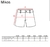 MIKOS MANKY - tienda online