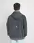 WASTED - Tienda Billow