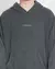 WASTED - tienda online