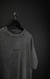 SENECIO - comprar online