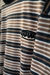 LISTRADA BEIGE - tienda online
