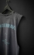 TOTEIN WASHED - tienda online