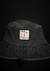 BIRDLIFE WASHED - comprar online