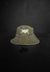RADIANCE GREEN - comprar online