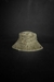 SUNLIT GREEN - comprar online