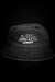 DAYBREAK GREY en internet