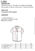 LIDO NEGRA - tienda online