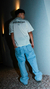 BAGGY CHEVY SKY en internet