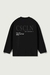 BORN - comprar online