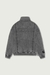 TRIBE WASHED - comprar online