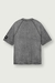 DEFENSE WASHED - comprar online