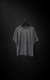 SUPERCHINI - comprar online