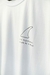 MUSE - Tienda Billow