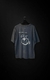 KEEL BLUE - comprar online
