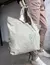 TOTEBAG GREEN