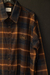 CAMISA BUCHERON - comprar online
