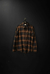 CAMISA BUCHERON en internet